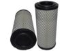 YANMAR 172B0311540 Air Filter